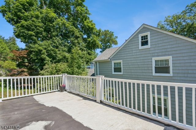 59 HILLSIDE AVENUE, West Orange Twp., NJ 07052
