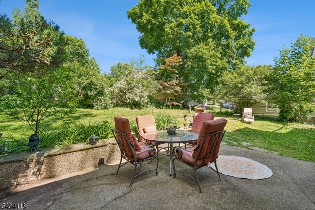 59 HILLSIDE AVENUE, West Orange Twp., NJ 07052