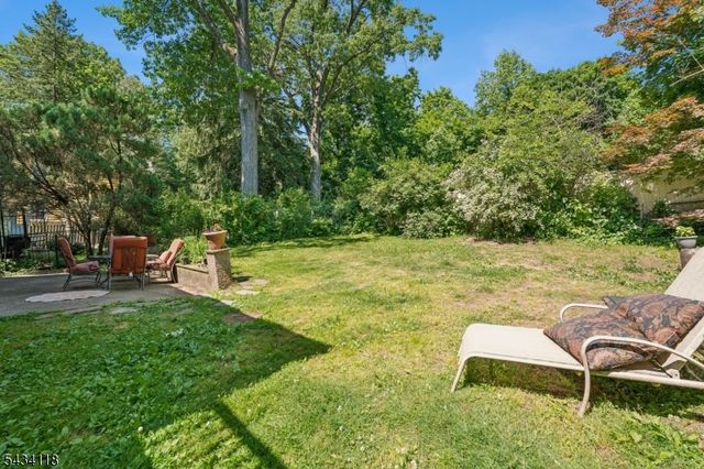 59 HILLSIDE AVENUE, West Orange Twp., NJ 07052