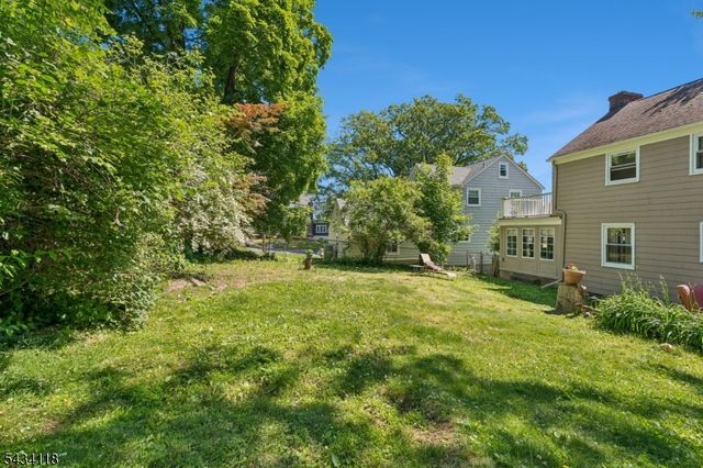 59 HILLSIDE AVENUE, West Orange Twp., NJ 07052