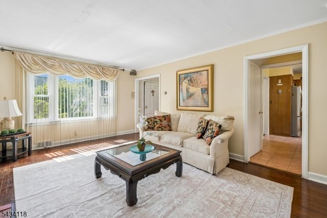 59 HILLSIDE AVENUE, West Orange Twp., NJ 07052