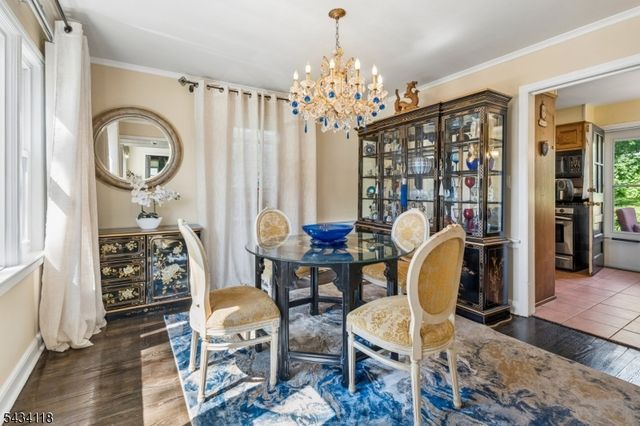 59 HILLSIDE AVENUE, West Orange Twp., NJ 07052