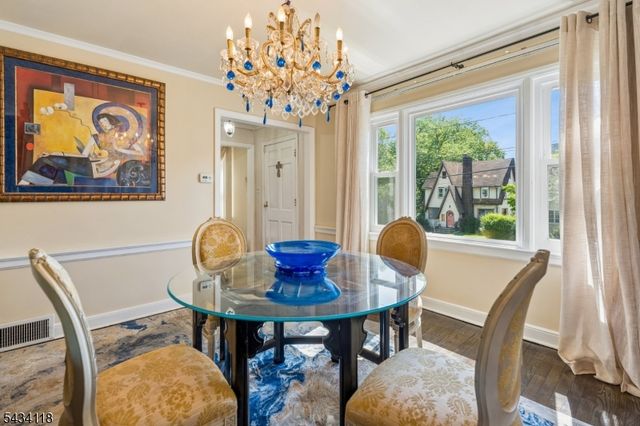 59 HILLSIDE AVENUE, West Orange Twp., NJ 07052