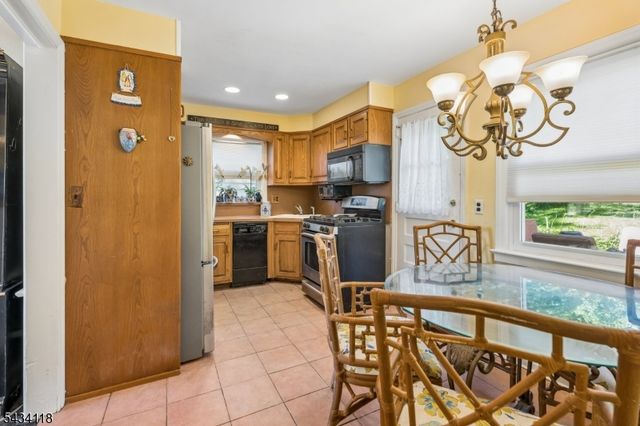 59 HILLSIDE AVENUE, West Orange Twp., NJ 07052