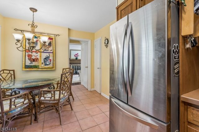 59 HILLSIDE AVENUE, West Orange Twp., NJ 07052