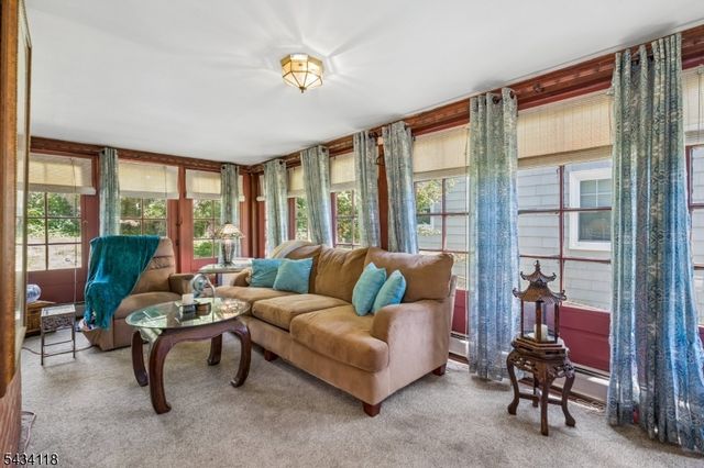 59 HILLSIDE AVENUE, West Orange Twp., NJ 07052