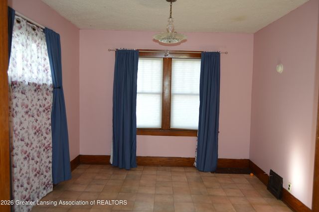1538 E César E. Chávez Avenue, Lansing, MI 48906