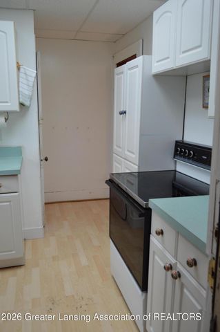 1538 E César E. Chávez Avenue, Lansing, MI 48906