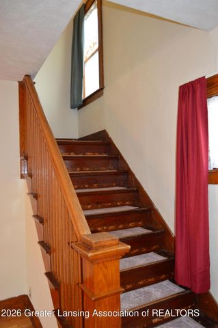 1538 E César E. Chávez Avenue, Lansing, MI 48906