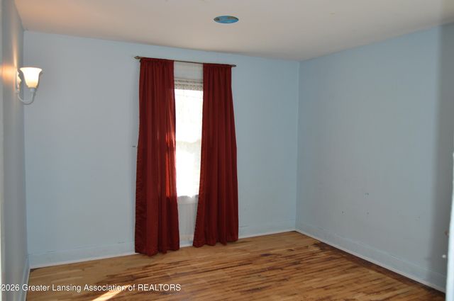 1538 E César E. Chávez Avenue, Lansing, MI 48906