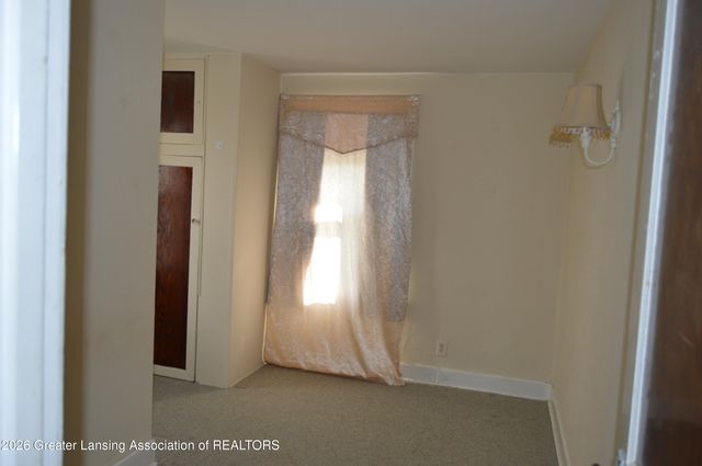 1538 E César E. Chávez Avenue, Lansing, MI 48906