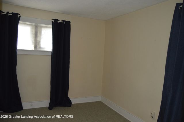1538 E César E. Chávez Avenue, Lansing, MI 48906