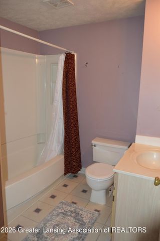 1538 E César E. Chávez Avenue, Lansing, MI 48906