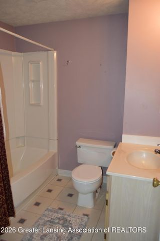 1538 E César E. Chávez Avenue, Lansing, MI 48906