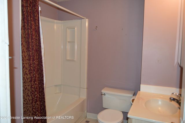 1538 E César E. Chávez Avenue, Lansing, MI 48906