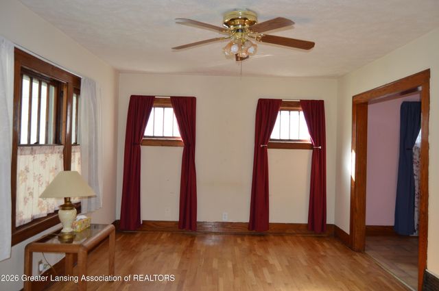 1538 E César E. Chávez Avenue, Lansing, MI 48906