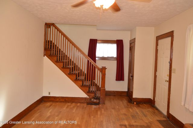1538 E César E. Chávez Avenue, Lansing, MI 48906