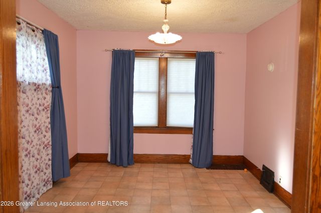 1538 E César E. Chávez Avenue, Lansing, MI 48906