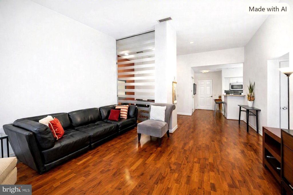 1600 ARCH ST #1610, Philadelphia, PA 19103 — photo 2