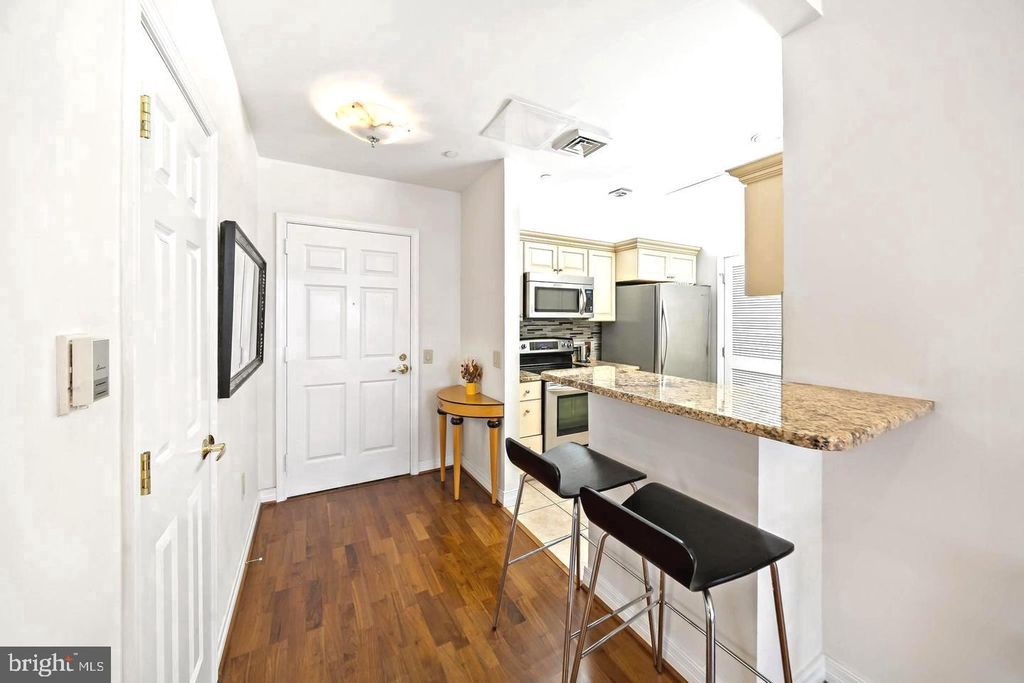 1600 ARCH ST #1610, Philadelphia, PA 19103 — photo 3