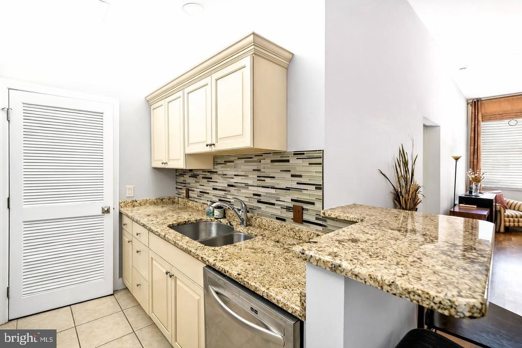 1600 ARCH ST #1610, Philadelphia, PA 19103 — photo 4