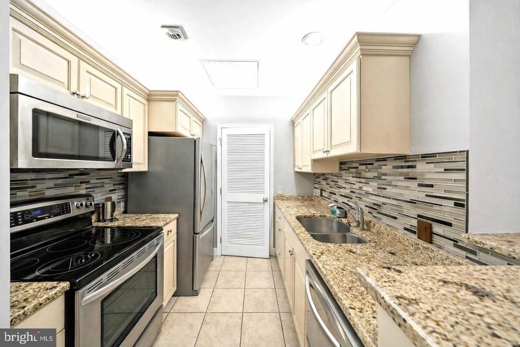 1600 ARCH ST #1610, Philadelphia, PA 19103 — photo 5