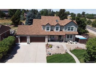 20197 Aintree Ct, Parker, CO 80138