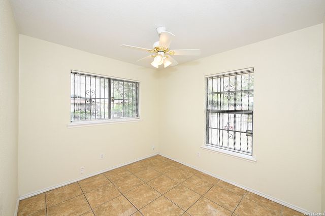 1543 Rada, San Antonio, TX 78214