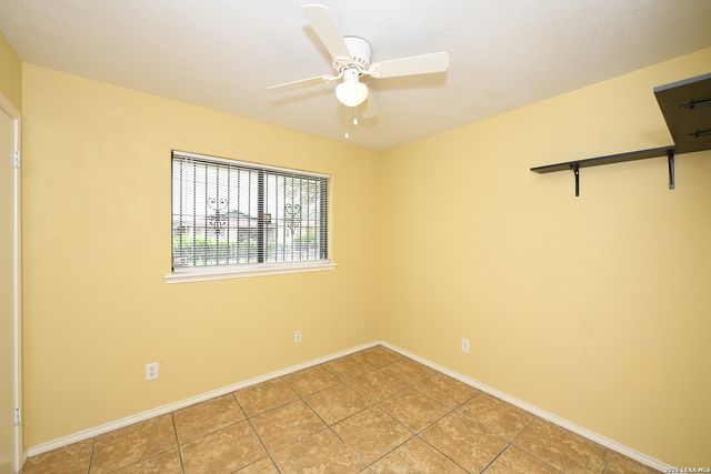 1543 Rada, San Antonio, TX 78214