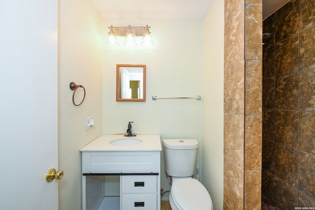 1543 Rada, San Antonio, TX 78214