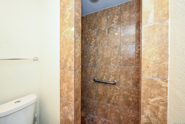 1543 Rada, San Antonio, TX 78214