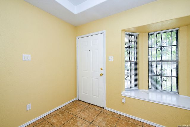 1543 Rada, San Antonio, TX 78214