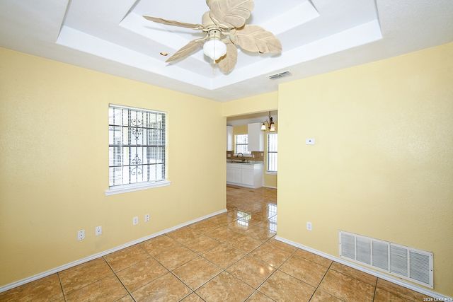 1543 Rada, San Antonio, TX 78214