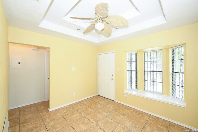 1543 Rada, San Antonio, TX 78214