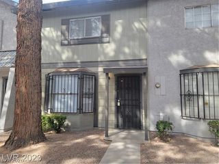859 Rhinegold Way, Las Vegas, NV 89110