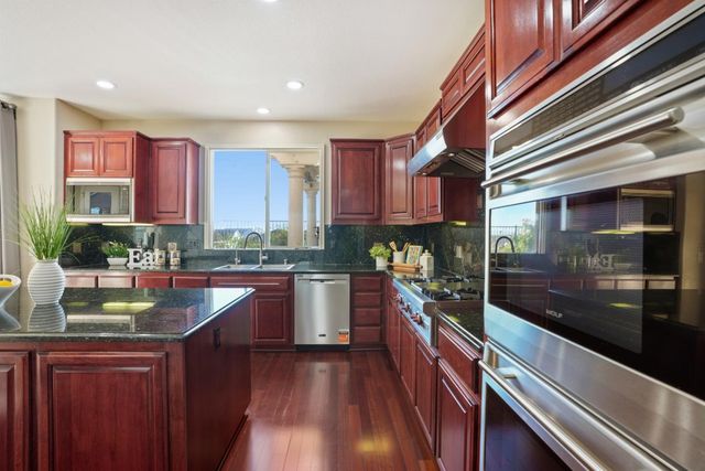 1553 Quiet Pond Lane, San Jose, CA 95138