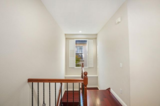 1553 Quiet Pond Lane, San Jose, CA 95138