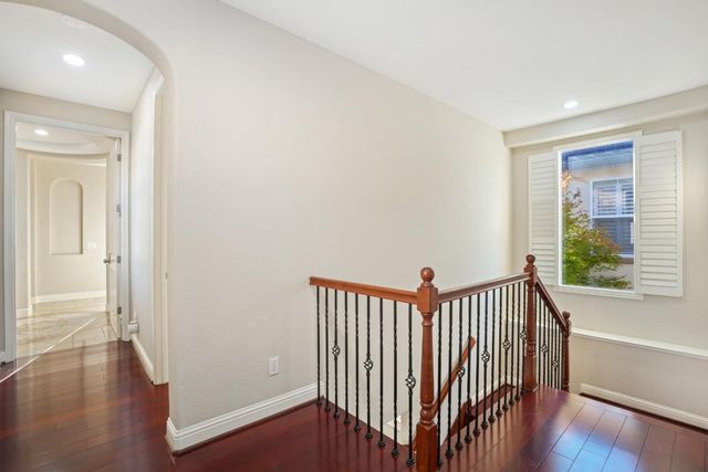 1553 Quiet Pond Lane, San Jose, CA 95138