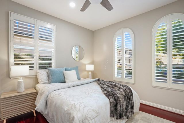 1553 Quiet Pond Lane, San Jose, CA 95138