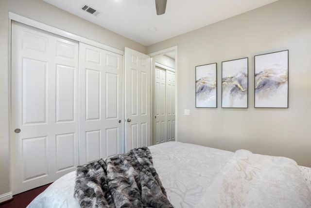 1553 Quiet Pond Lane, San Jose, CA 95138