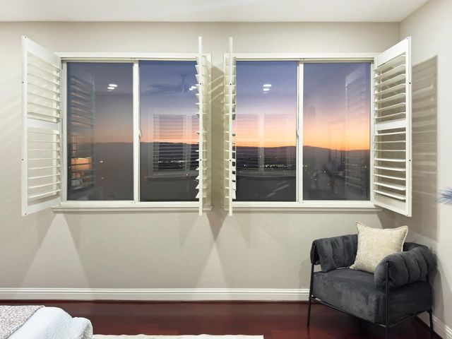 1553 Quiet Pond Lane, San Jose, CA 95138
