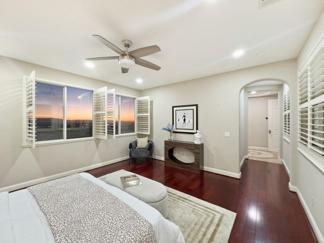 1553 Quiet Pond Lane, San Jose, CA 95138