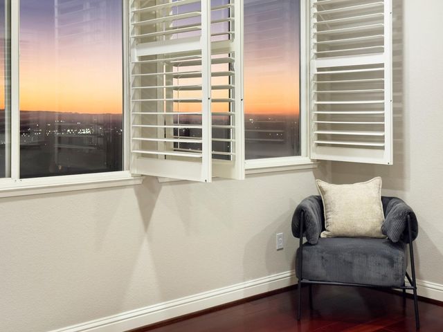 1553 Quiet Pond Lane, San Jose, CA 95138