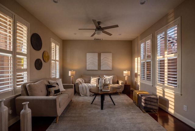 1553 Quiet Pond Lane, San Jose, CA 95138
