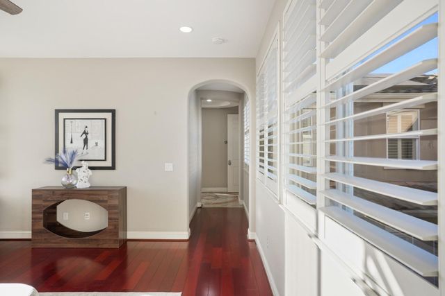 1553 Quiet Pond Lane, San Jose, CA 95138