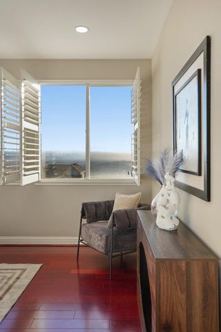 1553 Quiet Pond Lane, San Jose, CA 95138