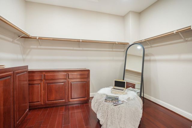 1553 Quiet Pond Lane, San Jose, CA 95138