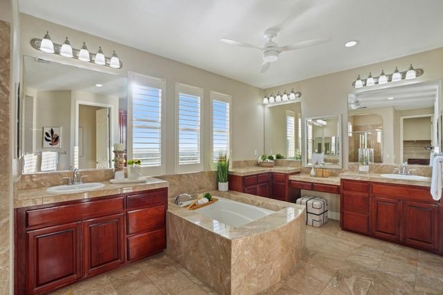 1553 Quiet Pond Lane, San Jose, CA 95138