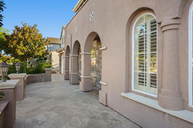 1553 Quiet Pond Lane, San Jose, CA 95138