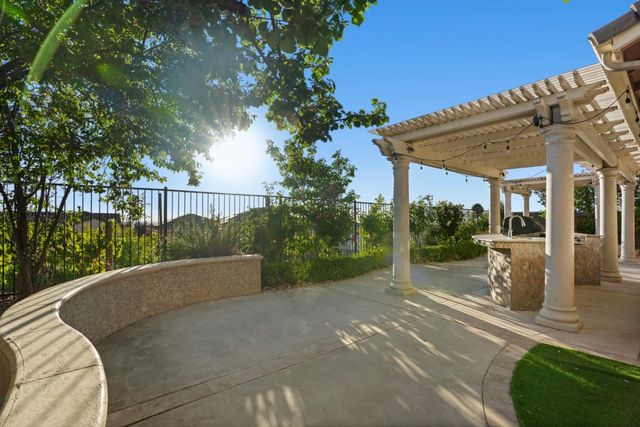 1553 Quiet Pond Lane, San Jose, CA 95138